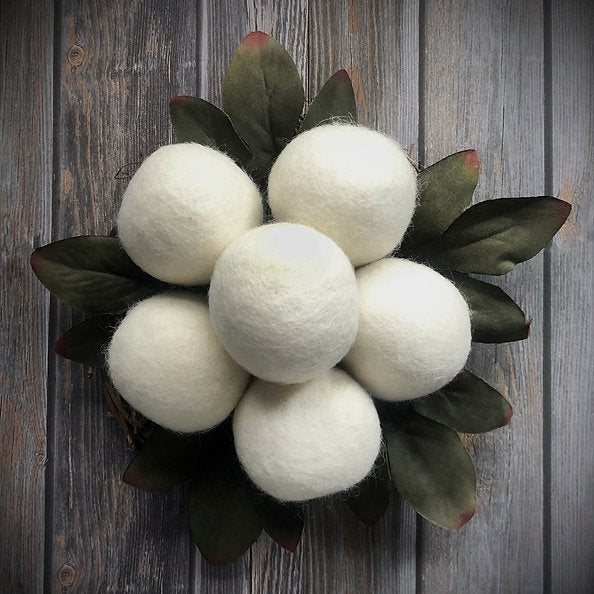 Lil’_Bit_Better_Merino_Wool_Dryer_Balls
