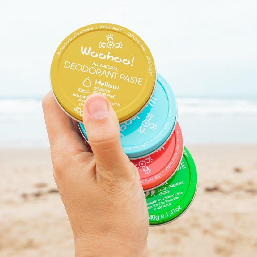 Woohoo_Body_All_Natural_Deodorant_Paste_60g