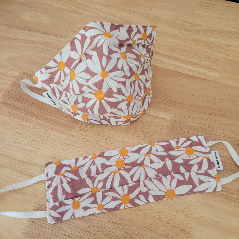 Planet_Revive_Reusable_Cotton_Face_Masks