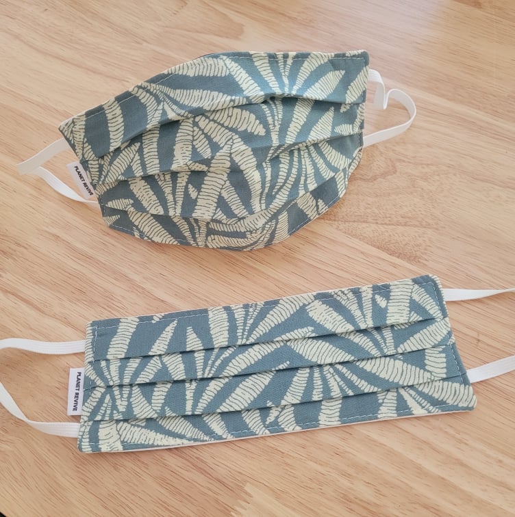 Planet_Revive_Reusable_Cotton_Face_Masks