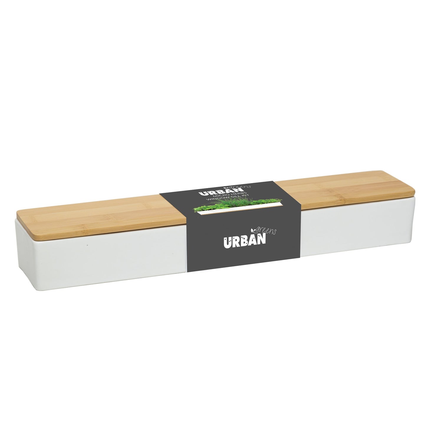 Urban_Greens_Co._Micro_Herbs_Windowsill_Box_Grow_Kit