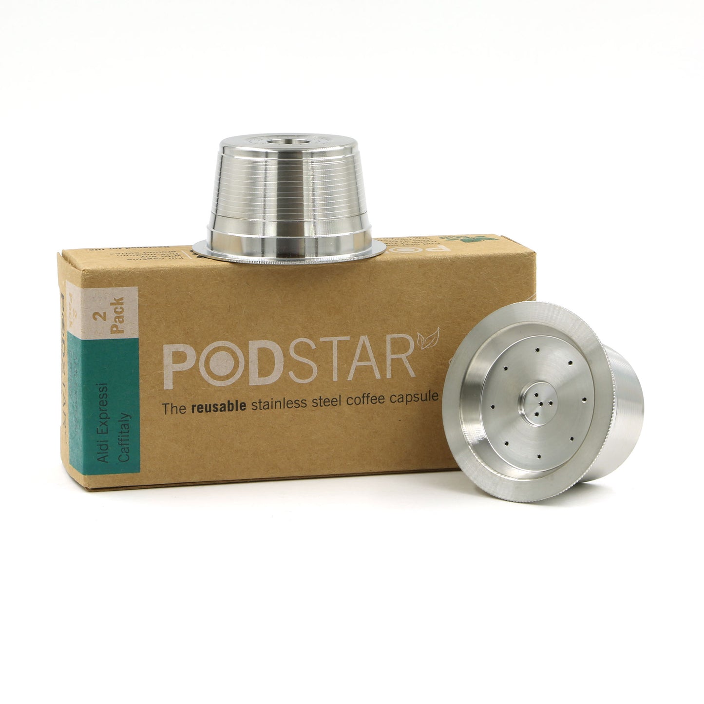 Pod_Star_Reusable_Capsules_for_Aldi_K-fee_Caffitaly_&_Verismo_(Double)