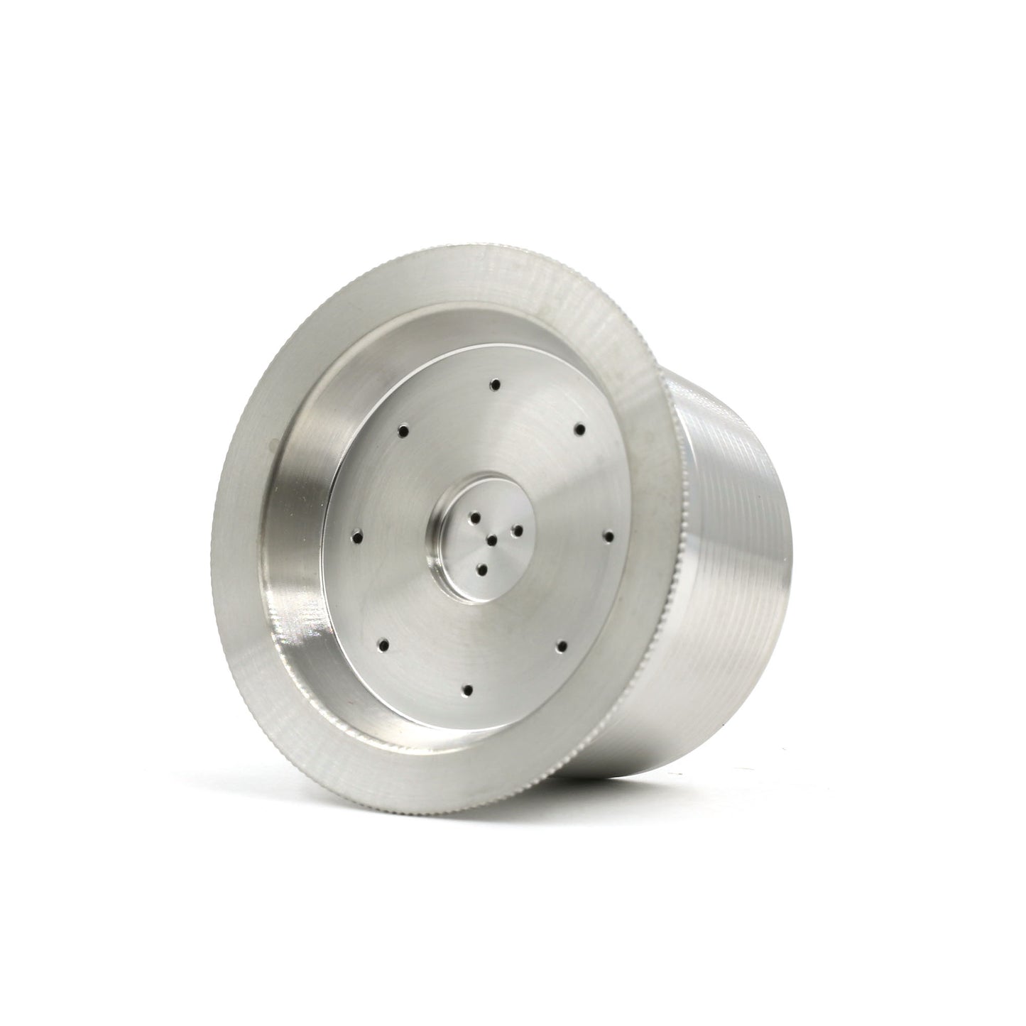 Pod_Star_Reusable_Capsules_for_Aldi_K-fee,_Caffitaly_&_Verismo_(Single)