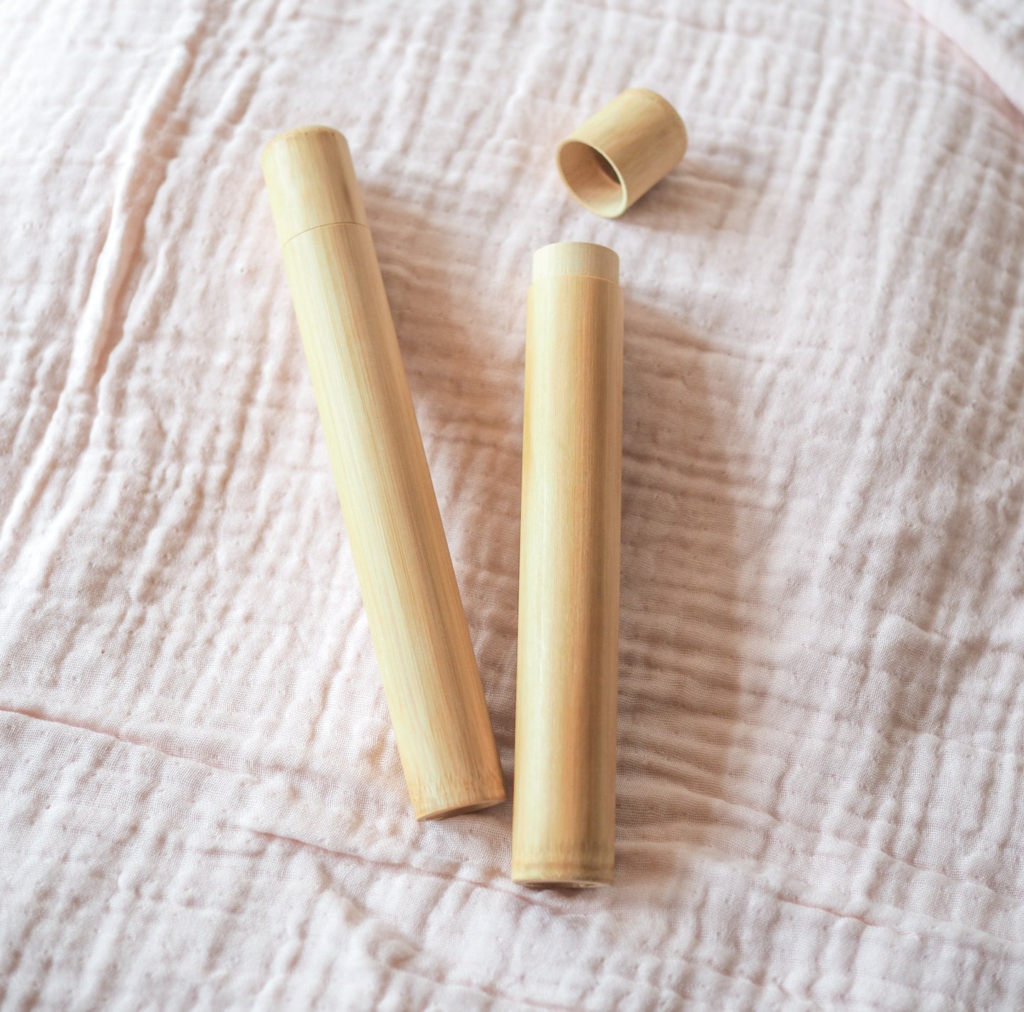 Brush_It_On_Bamboo_Toothbrush_Travel_Case