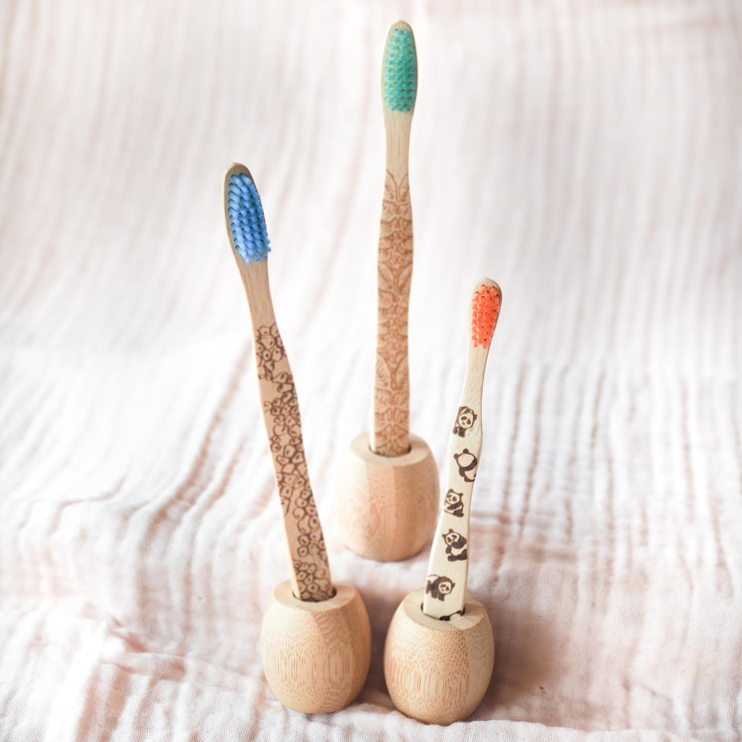 Brush_It_On_Bamboo_Toothbrushes