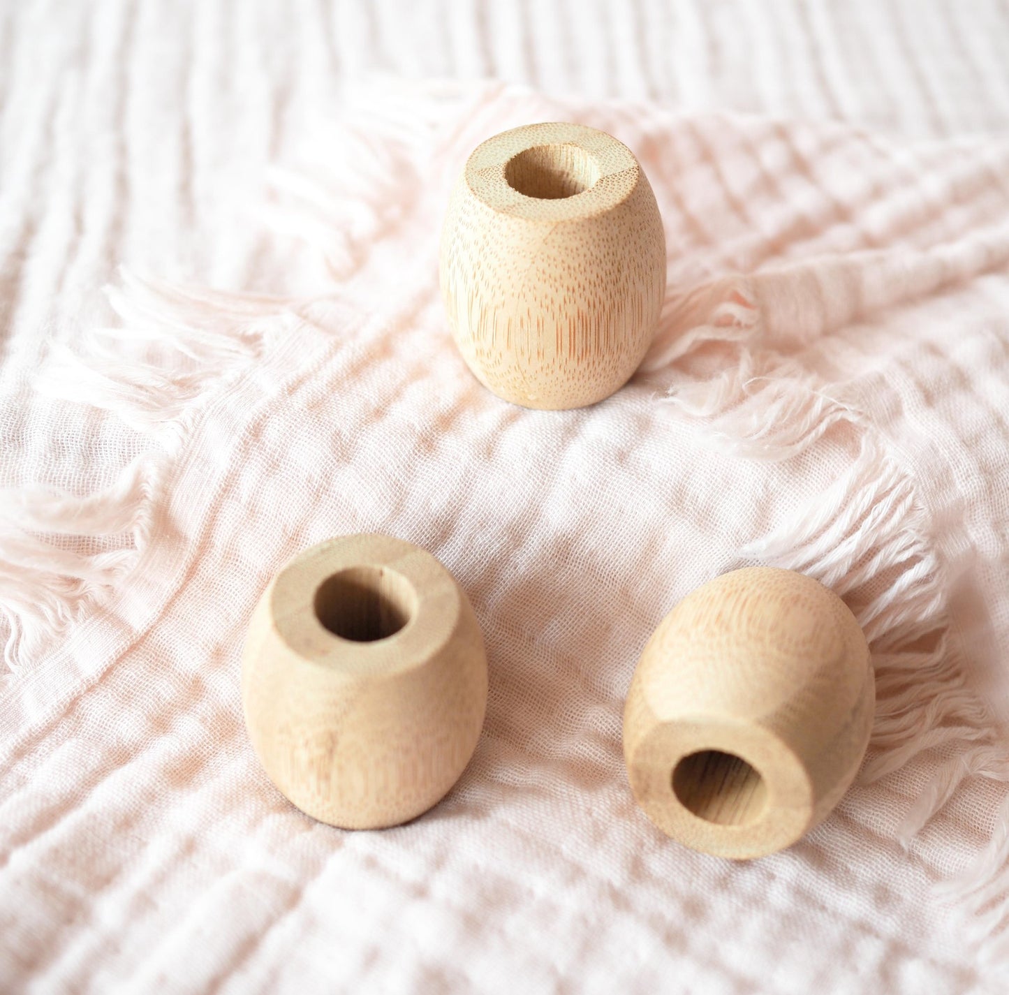 Brush_It_On_Bamboo_Toothbrush_Holder