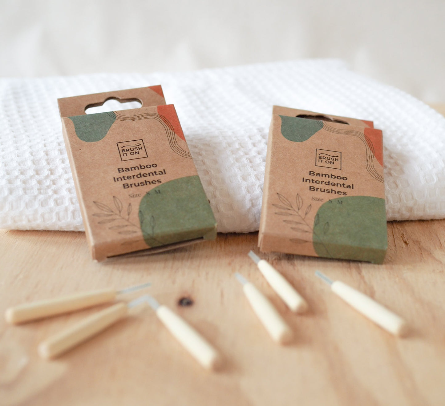 Brush_It_On_Bamboo_Interdental_Brushes