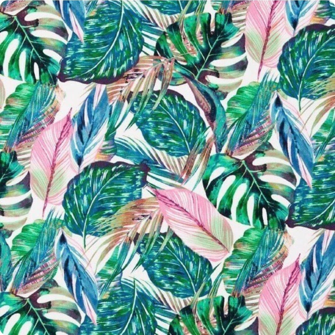 Paradise_Cheese_wrap_fabric