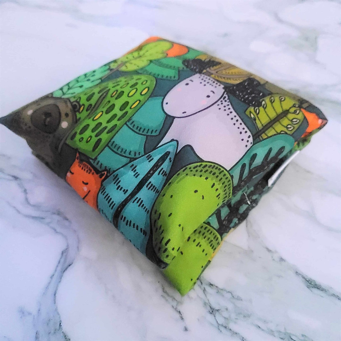 Planet_Revive_Medium_Cold_&_Heat_Bags