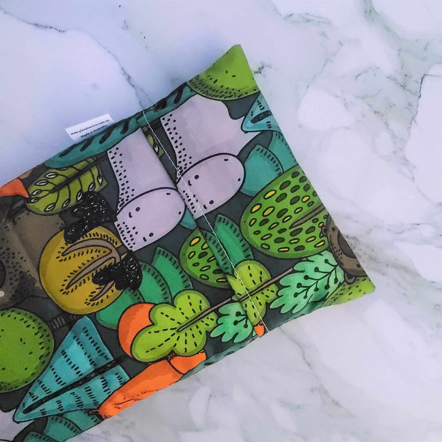 Planet_Revive_Medium_Cold_&_Heat_Bags