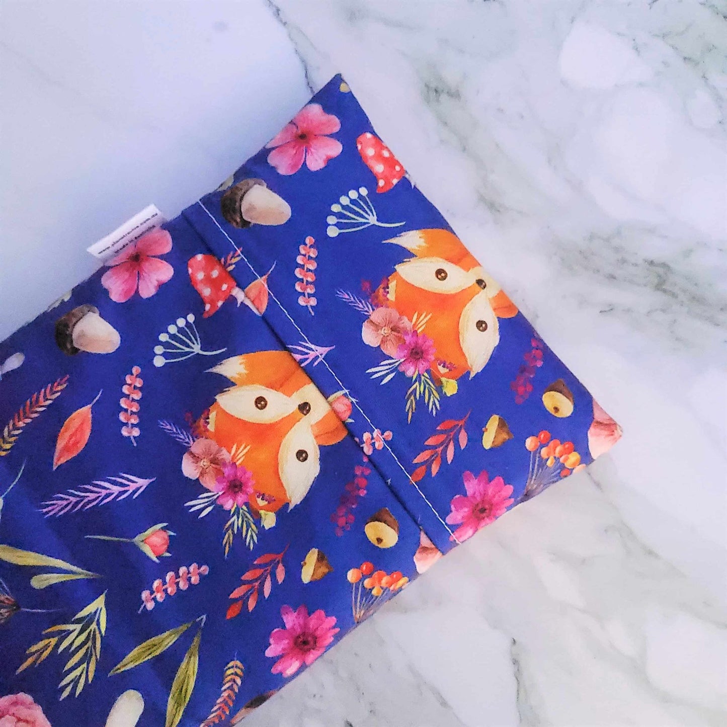 Planet_Revive_Medium_Cold_&_Heat_Bags