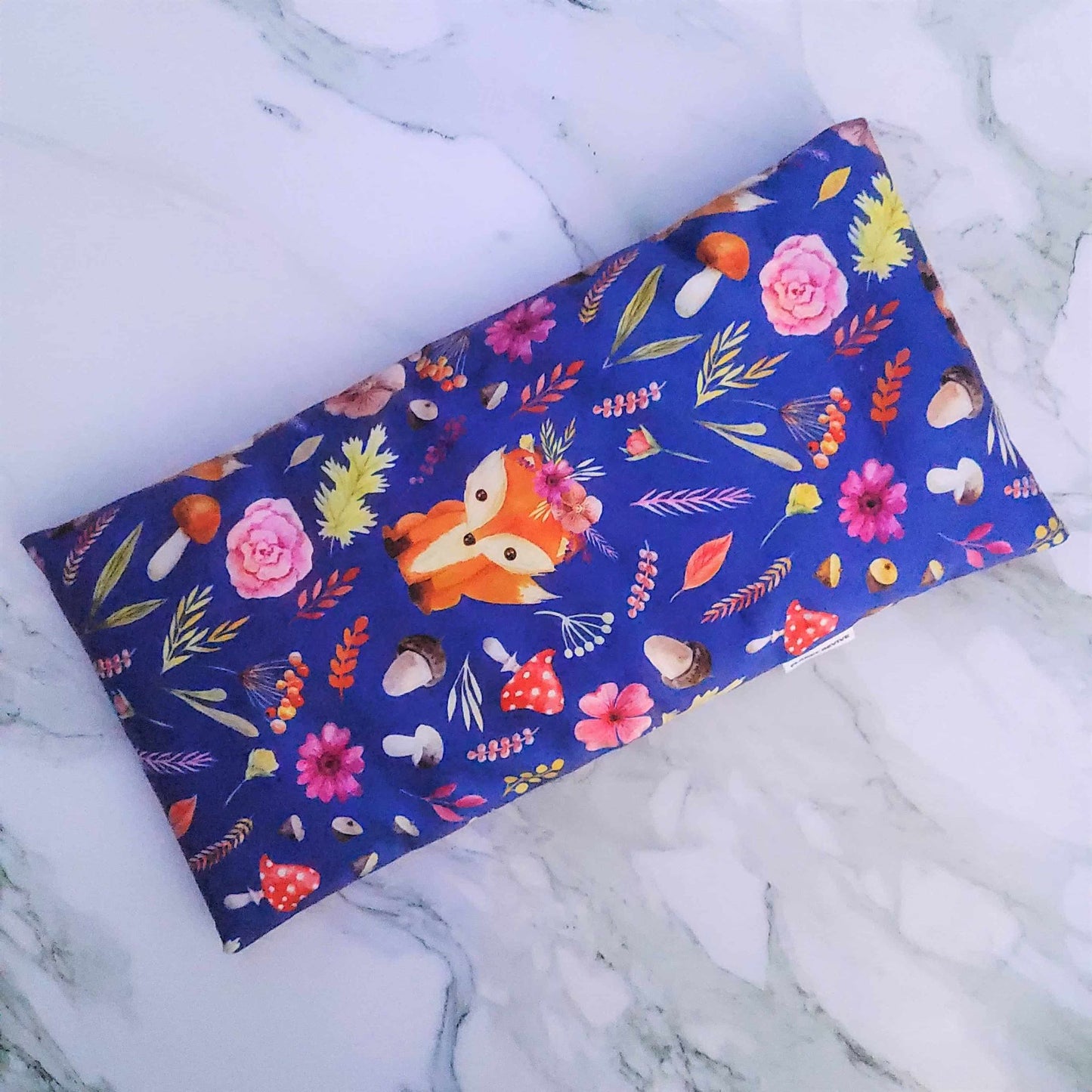 Planet_Revive_Medium_Cold_&_Heat_Bags_foxes