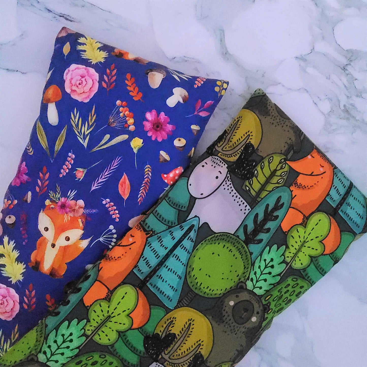 Planet_Revive_Medium_Cold_&_Heat_Bags