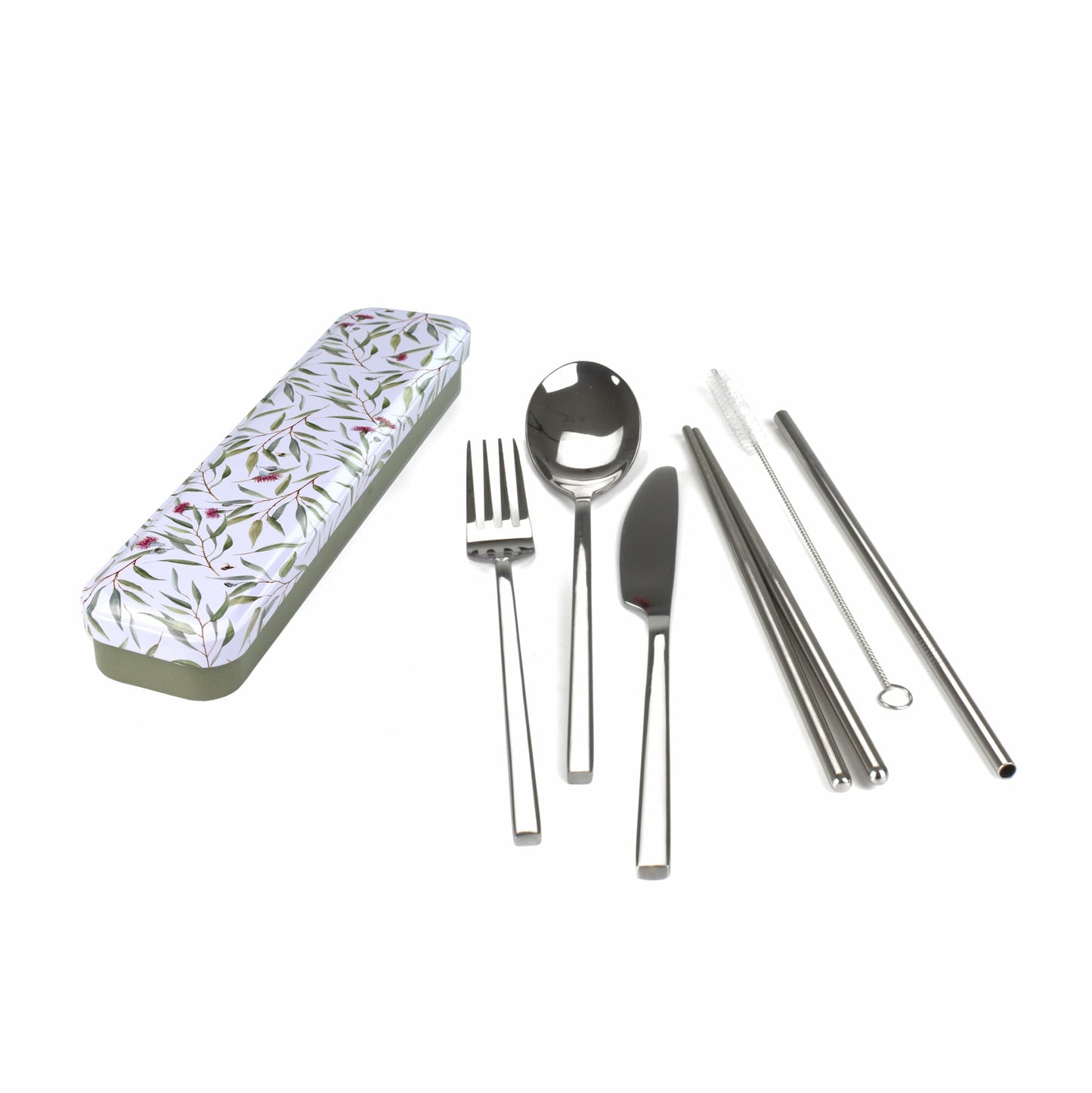 Retro_Kitchen_Carry_Your_Cutlery_Eucalyptus