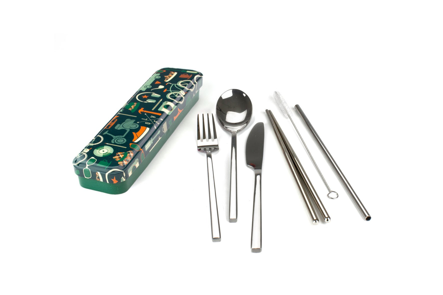 Retro_Kitchen_Carry_Your_Cutlery_Retro_Man