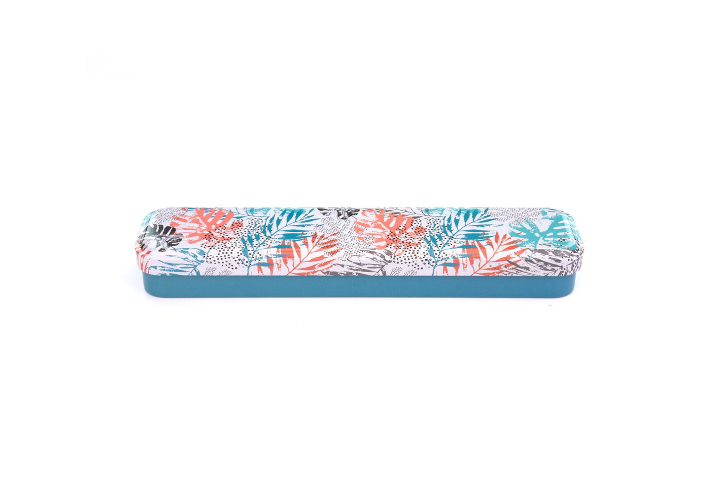 Retro_Kitchen_Carry_Your_Cutlery_Palm_Fronds
