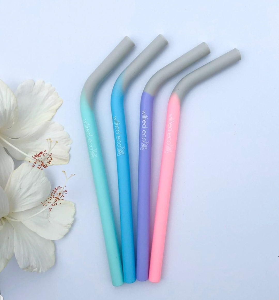 Wilfred_eco_silicone_straws