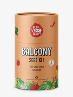 Little_Veggie_Patch_Balcony_Seed_Kit
