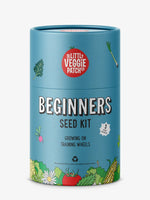Little_Veggie_Patch_Beginners_Seed_Kit