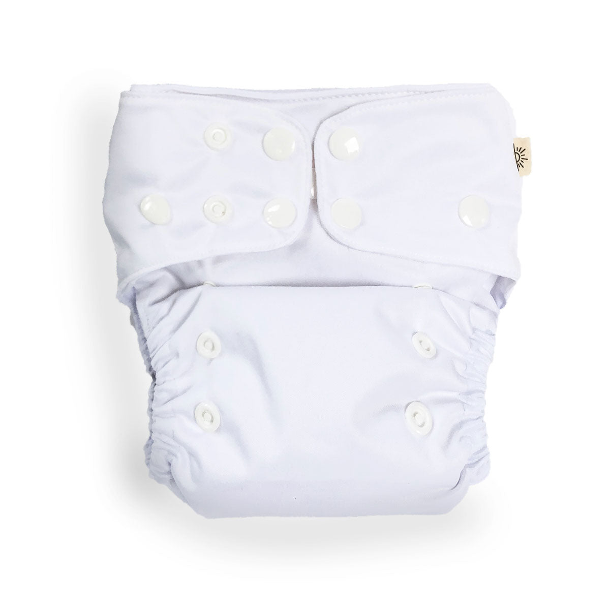 Econaps_Snow_white_Cloth_Nappy