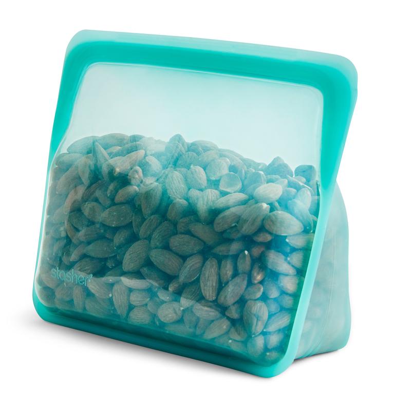 Stasher_bag_stand_up_Aqua