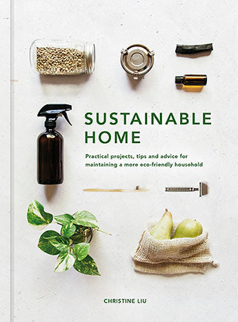 Sustainable_Home_Christine_Liu