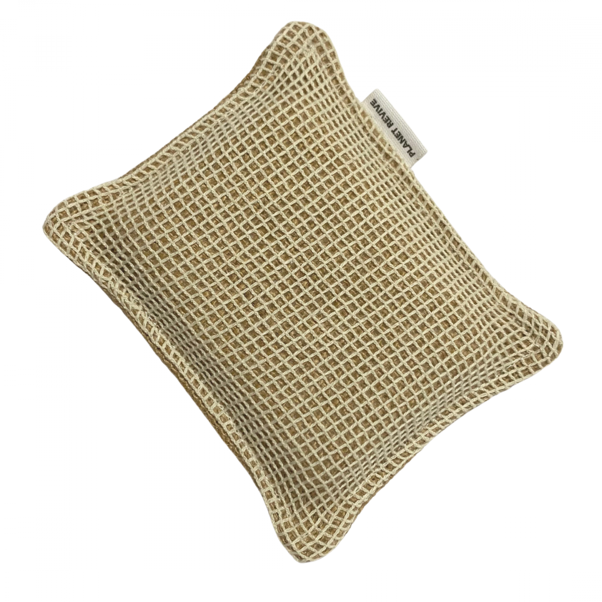 Planet_Revive_Kitchen_Unsponge_front