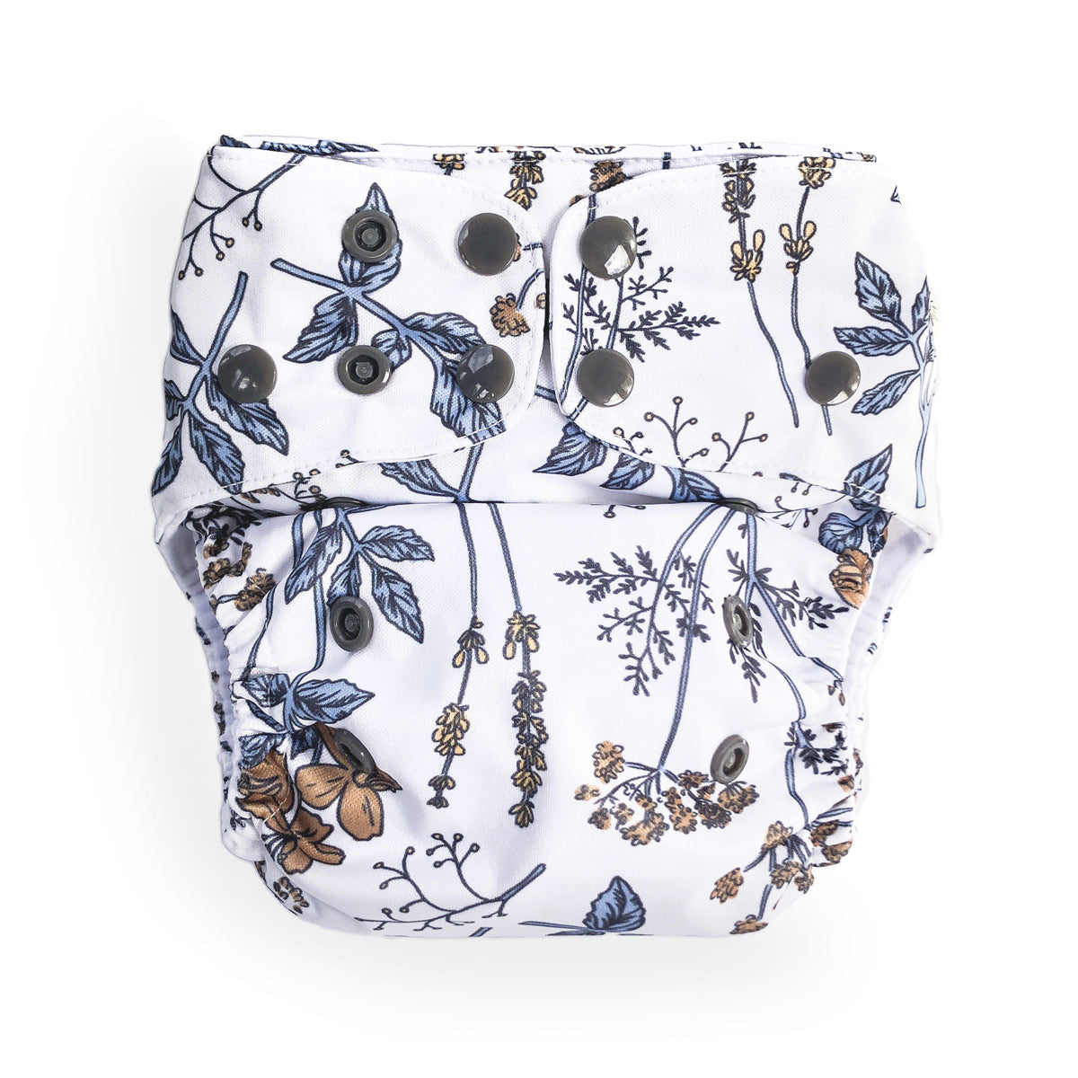 EcoNaps_Vintage_Botanicals_Cloth_Nappy