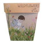 Sow_n_Sow_Wildflowers_Gift_of_Seeds