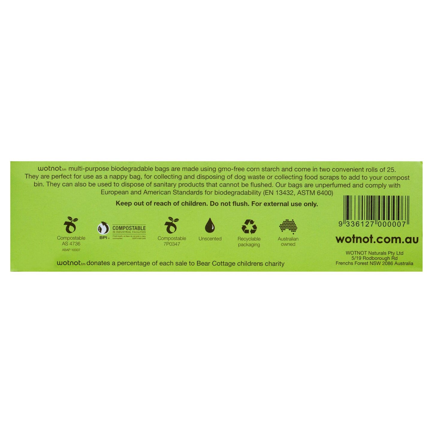 Wotnot_Biodegradable_Nappy_Bags__back_50pk