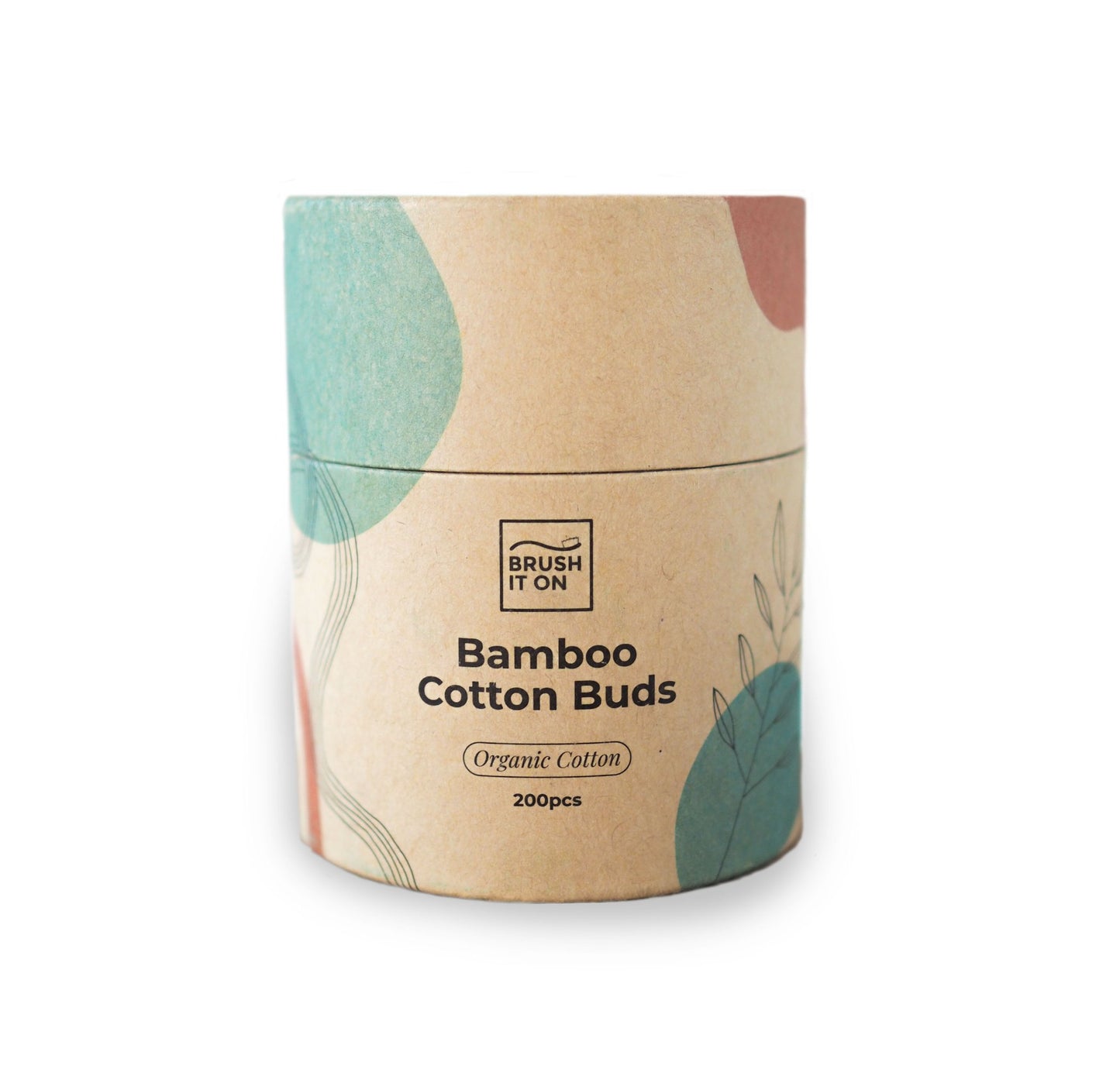 Brush_it_on_bamboo_cotton_buds