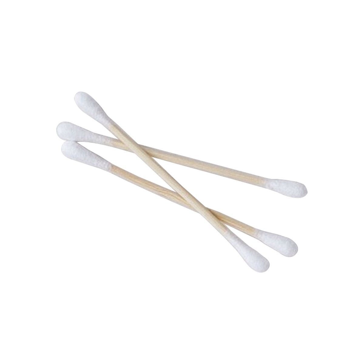 Brush_it_on_bamboo_cotton_buds