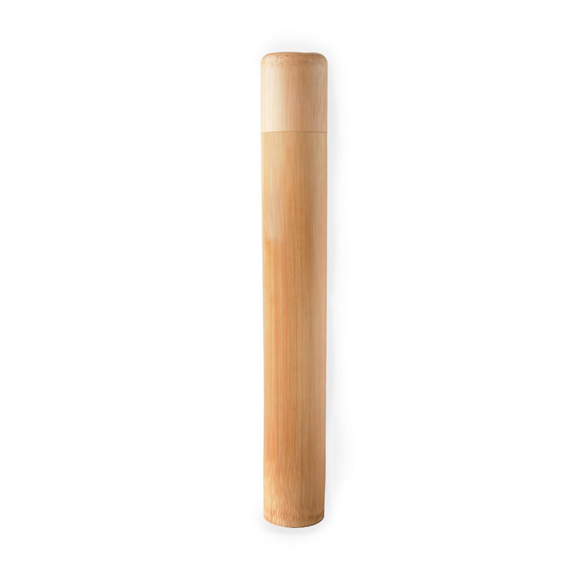 Brush_It_On_Bamboo_Toothbrush_Travel_Case
