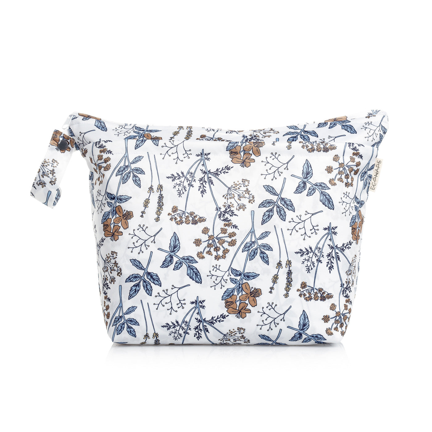 EcoNaps Day Tripper Wet Bags (Various Prints)