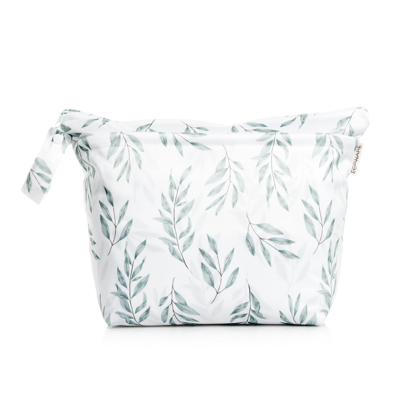 EcoNaps Day Tripper Wet Bags (Various Prints)
