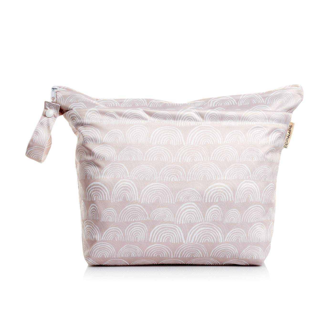 EcoNaps Day Tripper Wet Bags (Various Prints)