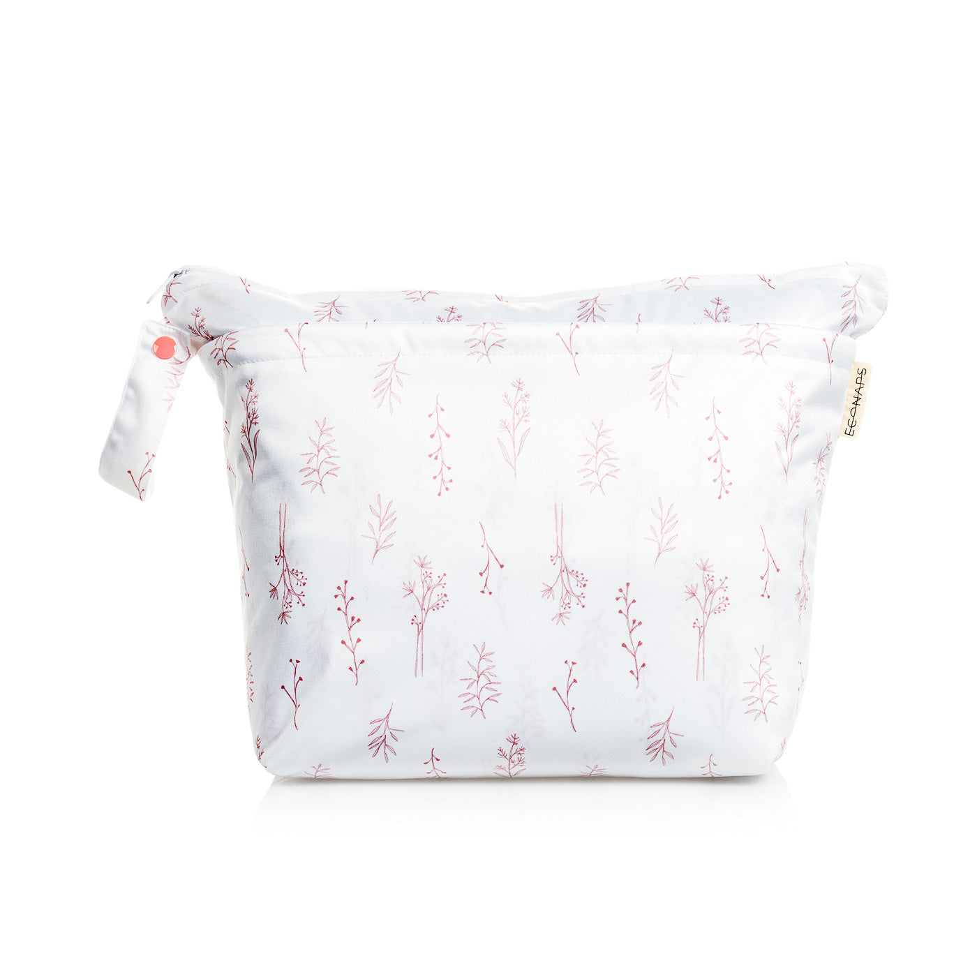 EcoNaps Day Tripper Wet Bags (Various Prints)