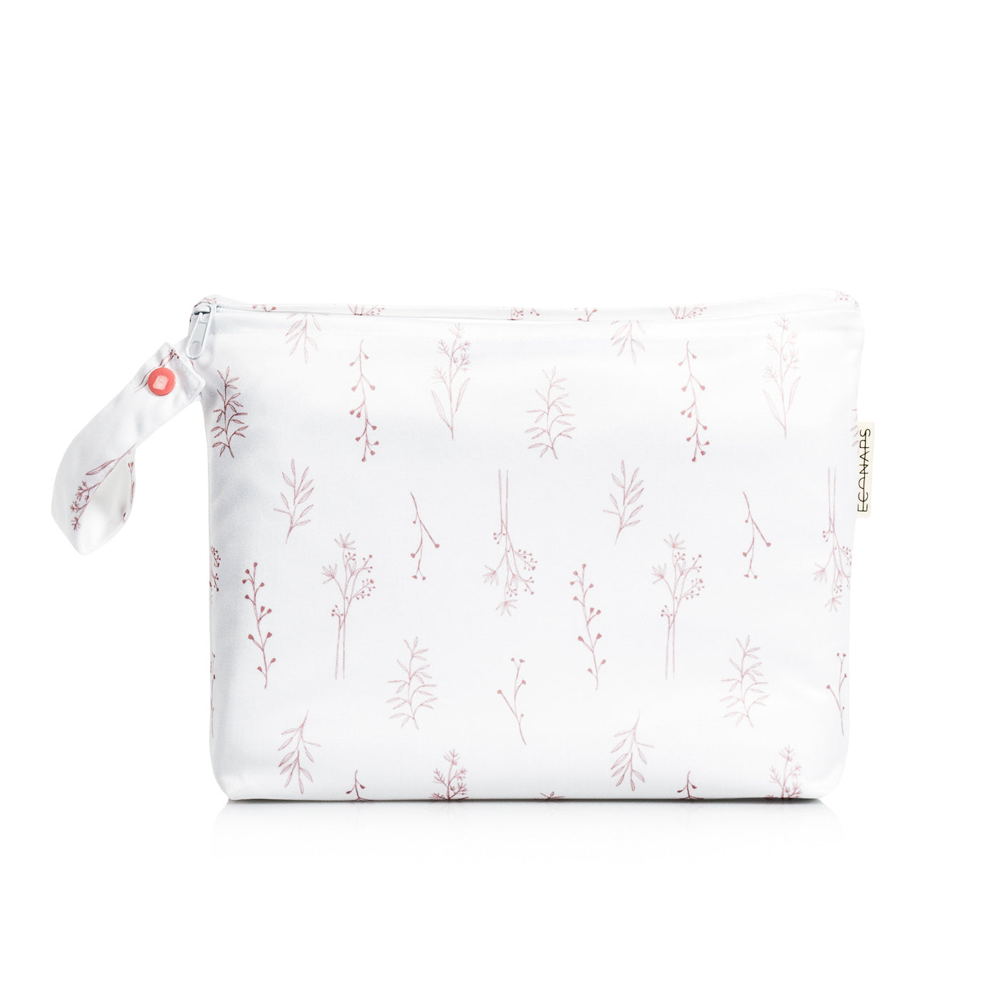 EcoNaps Mid Wet Bags (Various Prints)