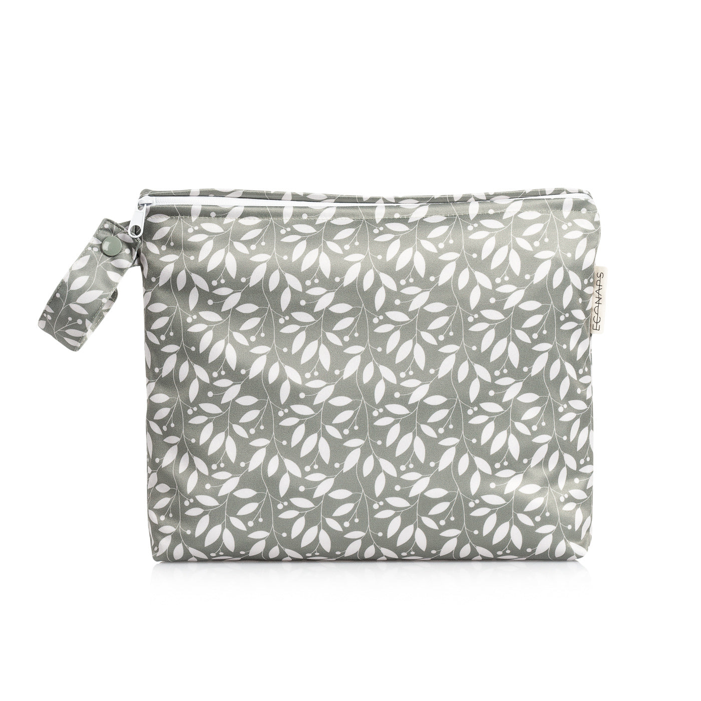 EcoNaps Mid Wet Bags (Various Prints)