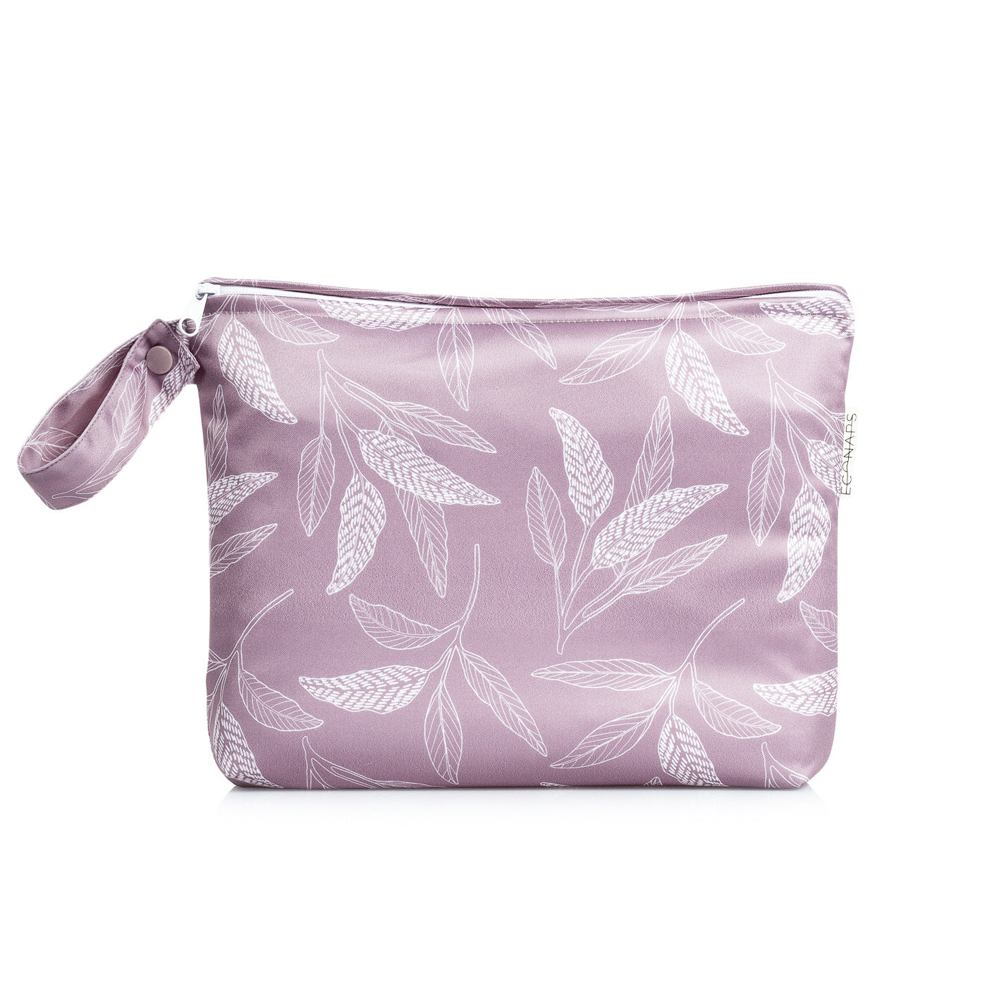 EcoNaps Mid Wet Bags (Various Prints)