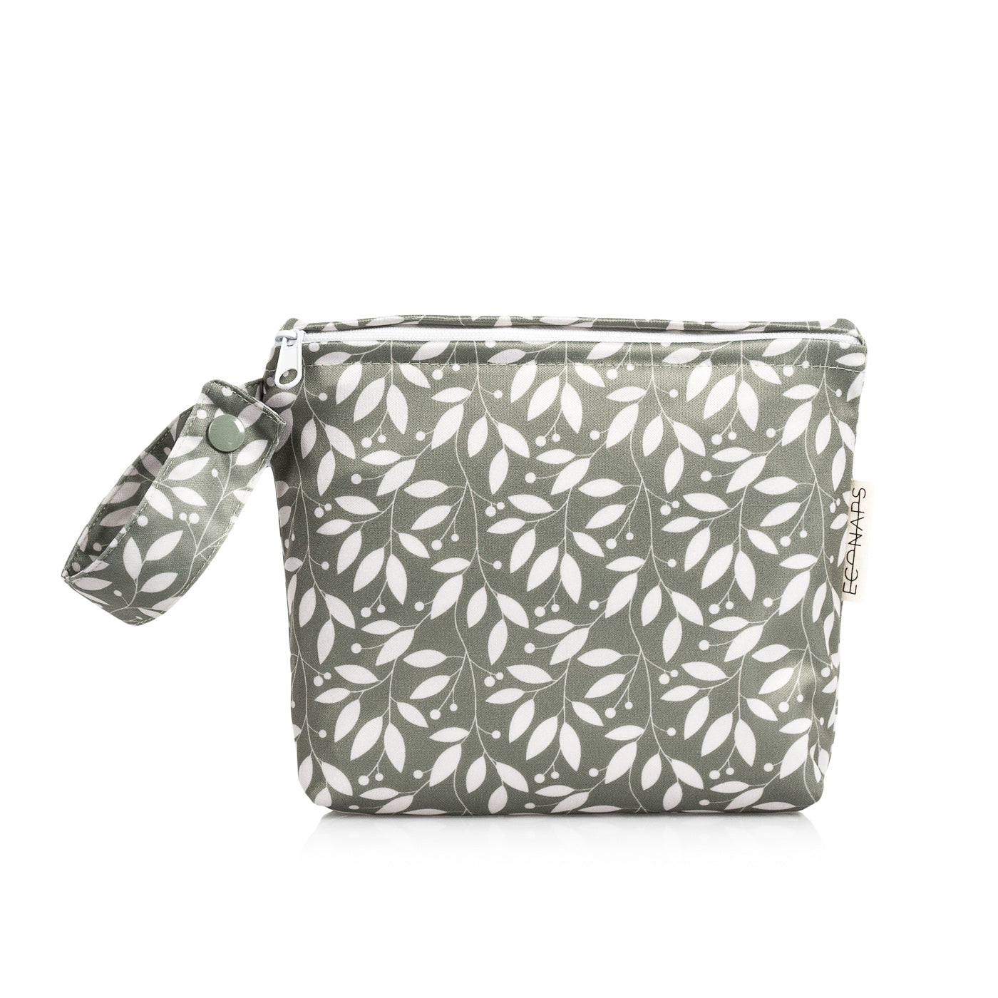 EcoNaps Small Wet Bags (Various Prints)