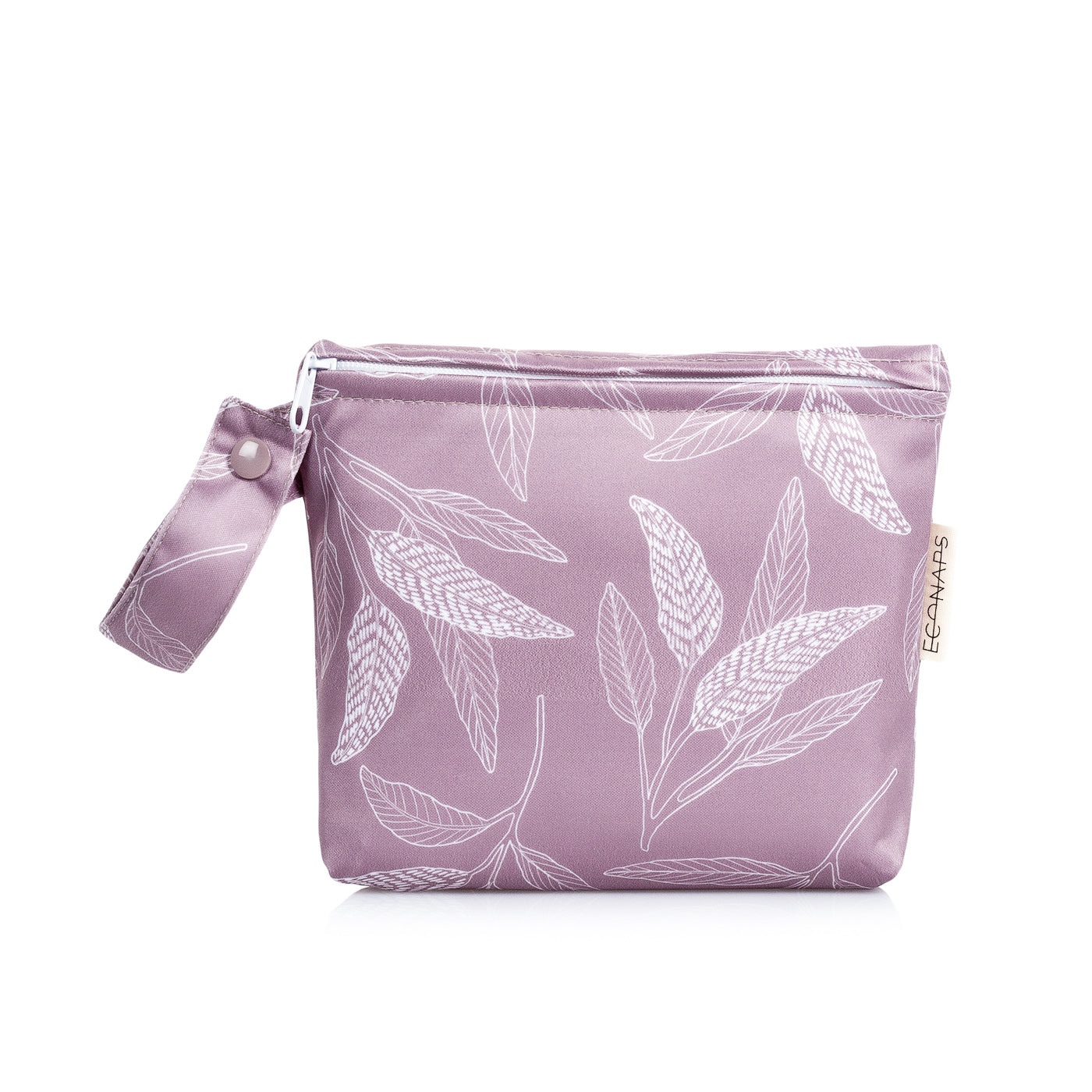 EcoNaps Small Wet Bags (Various Prints)