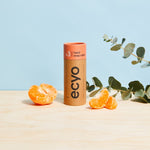 Ecyo – Hand Soap Refills (3 Refills)