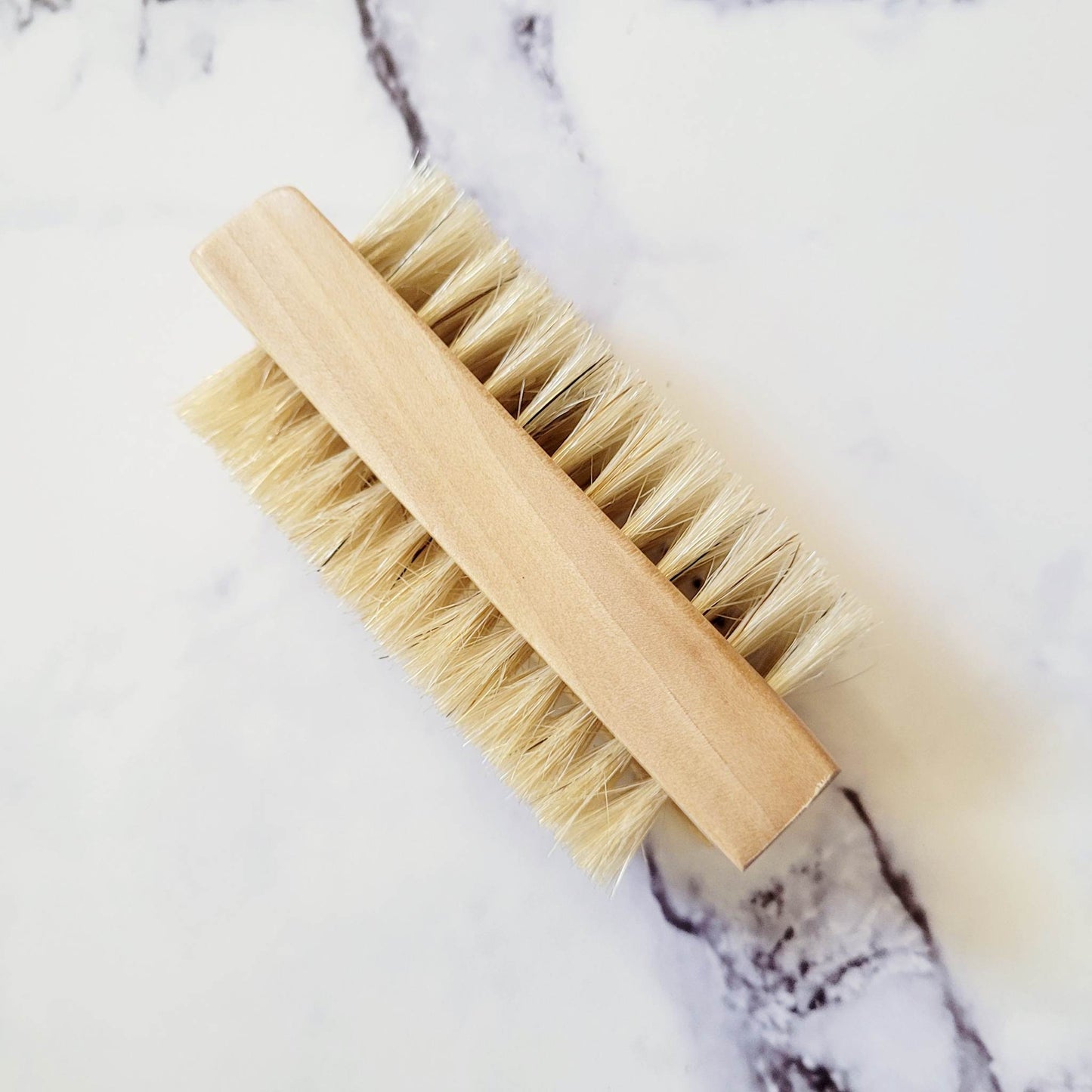 Brush_It_On_Bamboo_Nail_Brush