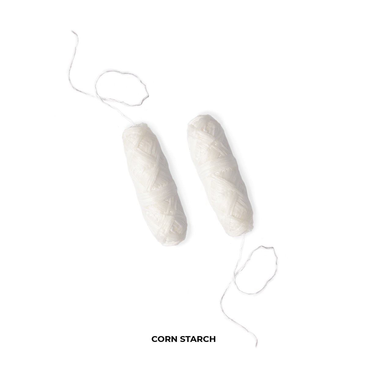 Brush_It_On_Compostable_Floss_Refills