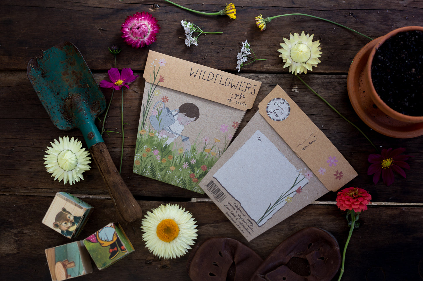 Sow_n_Sow_Wildflowers_Gift_of_Seeds