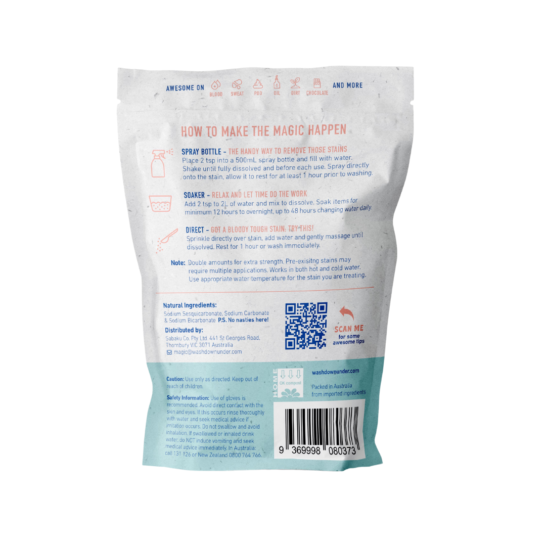 Down_Under_Wash_Co._Laundry_Stain_Remover_by_HannahPad