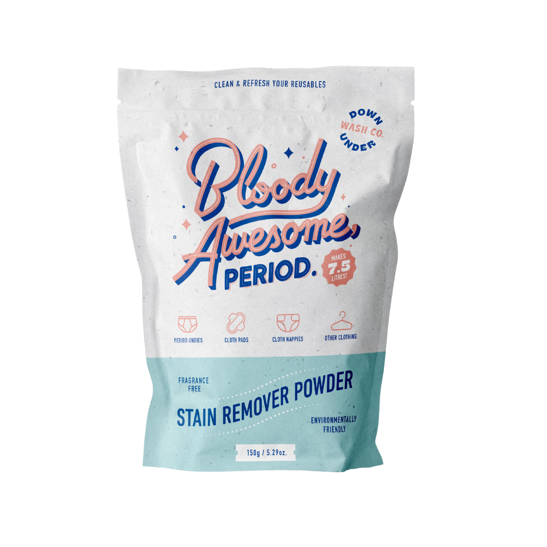 Down_Under_Wash_Co._Laundry_Stain_Remover_by_HannahPad
