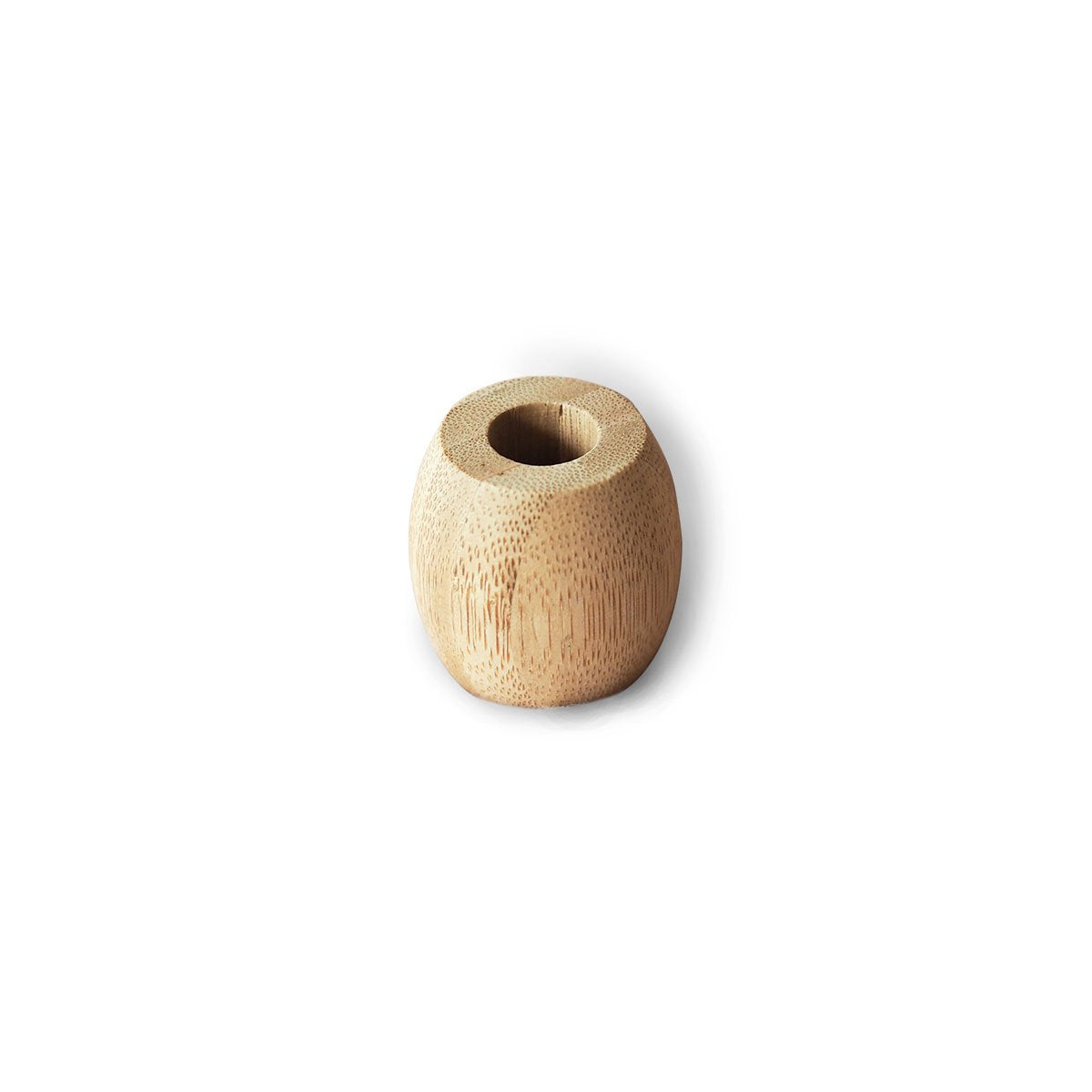 Brush_It_On_Bamboo_Toothbrush_Holder
