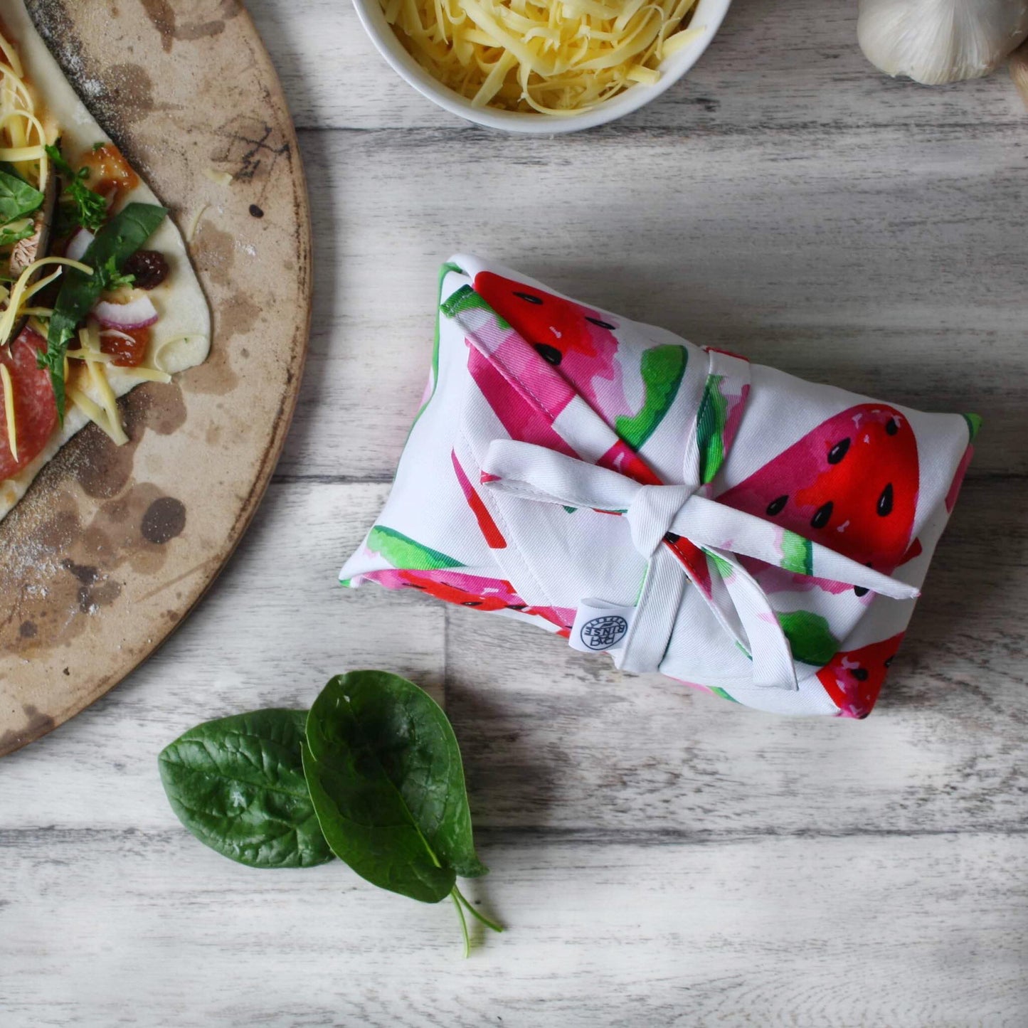 Rinse_&_Repeat_Watermelons_Cheese_Wrap
